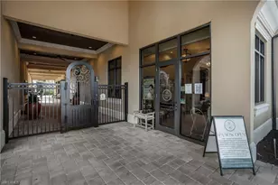 28522 Westmeath Ct, Bonita Springs, FL 34135 - Photo 45