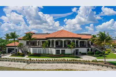 28522 Westmeath Ct, Bonita Springs, FL 34135 - Photo 49