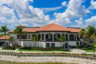 28522 Westmeath Ct, Bonita Springs, FL 34135 - Photo 49