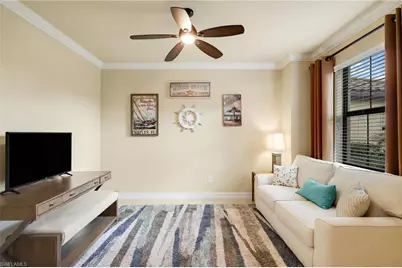 28522 Westmeath Ct, Bonita Springs, FL 34135 - Photo 27