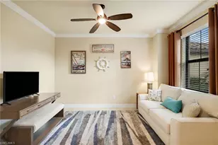 28522 Westmeath Ct, Bonita Springs, FL 34135 - Photo 27