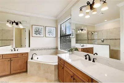 28522 Westmeath Ct, Bonita Springs, FL 34135 - Photo 21