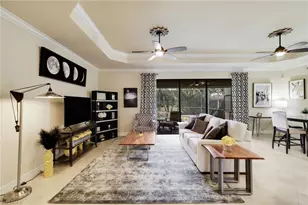 28522 Westmeath Ct, Bonita Springs, FL 34135 - Photo 13