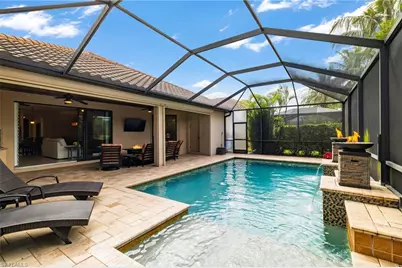 28522 Westmeath Ct, Bonita Springs, FL 34135 - Photo 1
