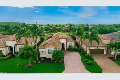 28522 Westmeath Ct, Bonita Springs, FL 34135 - Photo 37