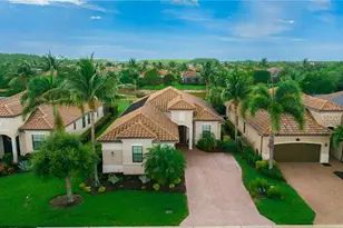 28522 Westmeath Ct, Bonita Springs, FL 34135 - Photo 37