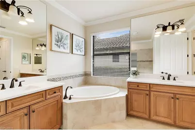 28522 Westmeath Ct, Bonita Springs, FL 34135 - Photo 23