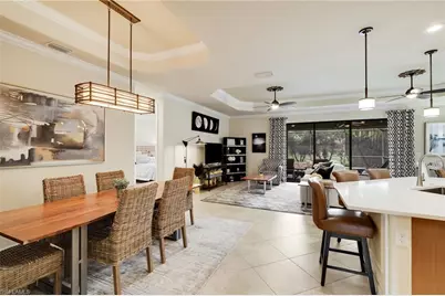 28522 Westmeath Ct, Bonita Springs, FL 34135 - Photo 3