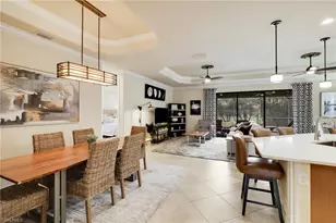 28522 Westmeath Ct, Bonita Springs, FL 34135 - Photo 3