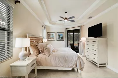 28522 Westmeath Ct, Bonita Springs, FL 34135 - Photo 19