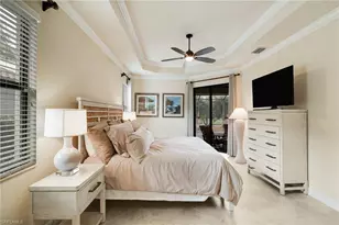 28522 Westmeath Ct, Bonita Springs, FL 34135 - Photo 19