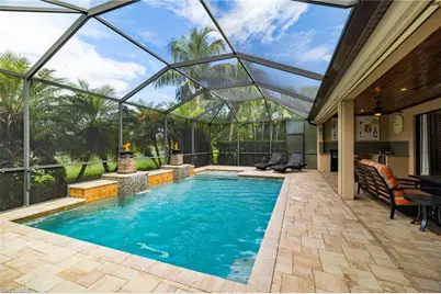 28522 Westmeath Ct, Bonita Springs, FL 34135 - Photo 35