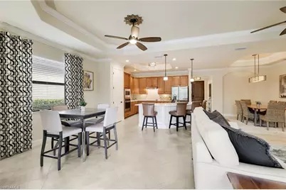 28522 Westmeath Ct, Bonita Springs, FL 34135 - Photo 15