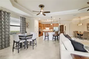 28522 Westmeath Ct, Bonita Springs, FL 34135 - Photo 15