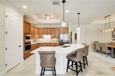 28522 Westmeath Ct, Bonita Springs, FL 34135 - Photo 7