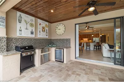28522 Westmeath Ct, Bonita Springs, FL 34135 - Photo 31