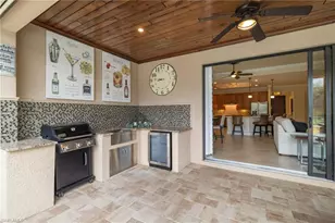 28522 Westmeath Ct, Bonita Springs, FL 34135 - Photo 31