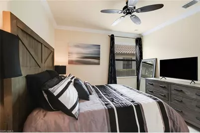 28522 Westmeath Ct, Bonita Springs, FL 34135 - Photo 25