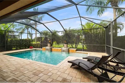 28522 Westmeath Ct, Bonita Springs, FL 34135 - Photo 33