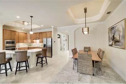 28522 Westmeath Ct, Bonita Springs, FL 34135 - Photo 11