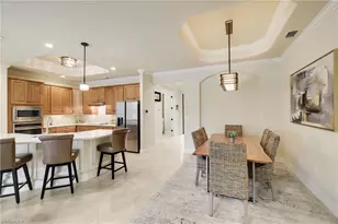 28522 Westmeath Ct, Bonita Springs, FL 34135 - Photo 11