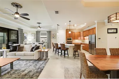 28522 Westmeath Ct, Bonita Springs, FL 34135 - Photo 17