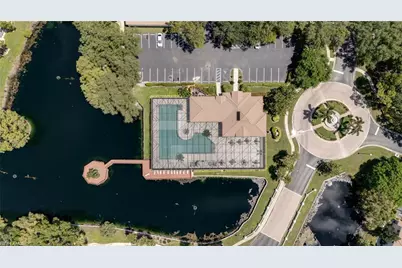 6903 Rain Lily Rd #102, Naples, FL 34109 - Photo 35