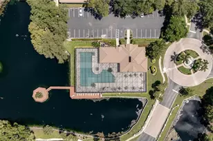 6903 Rain Lily Rd, Naples, FL 34109 - Photo 35