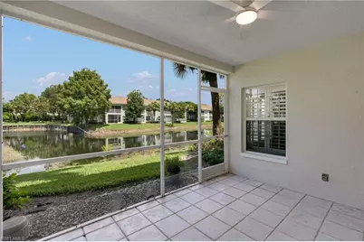 6903 Rain Lily Rd #102, Naples, FL 34109 - Photo 21