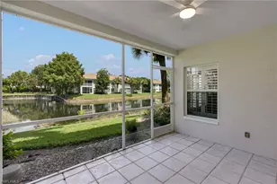 6903 Rain Lily Rd, Naples, FL 34109 - Photo 21