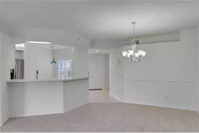 6903 Rain Lily Rd #102, Naples, FL 34109 - Photo 15
