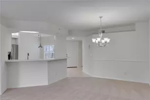 6903 Rain Lily Rd, Naples, FL 34109 - Photo 15