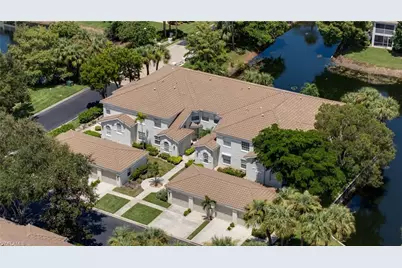 6903 Rain Lily Rd #102, Naples, FL 34109 - Photo 31