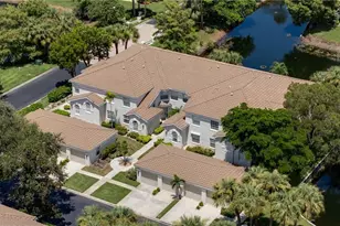 6903 Rain Lily Rd, Naples, FL 34109 - Photo 31