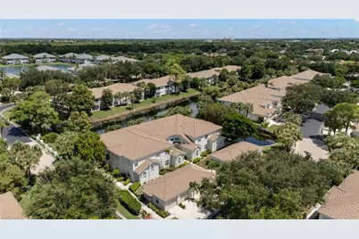 6903 Rain Lily Rd #102, Naples, FL 34109 - Photo 27