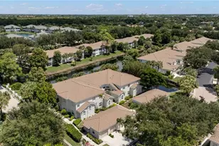 6903 Rain Lily Rd, Naples, FL 34109 - Photo 27