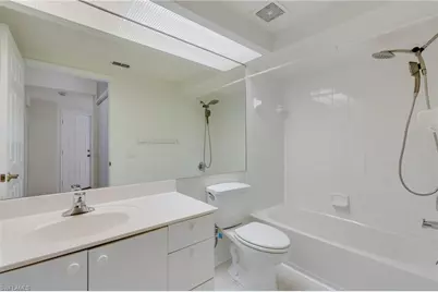 6903 Rain Lily Rd #102, Naples, FL 34109 - Photo 5
