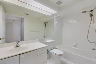 6903 Rain Lily Rd, Naples, FL 34109 - Photo 5