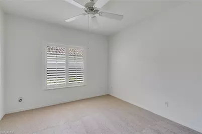 6903 Rain Lily Rd #102, Naples, FL 34109 - Photo 3