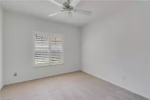 6903 Rain Lily Rd, Naples, FL 34109 - Photo 3