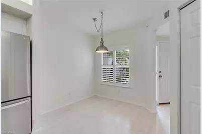 6903 Rain Lily Rd #102, Naples, FL 34109 - Photo 17