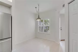 6903 Rain Lily Rd, Naples, FL 34109 - Photo 17