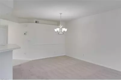 6903 Rain Lily Rd #102, Naples, FL 34109 - Photo 11
