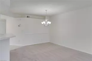 6903 Rain Lily Rd, Naples, FL 34109 - Photo 11