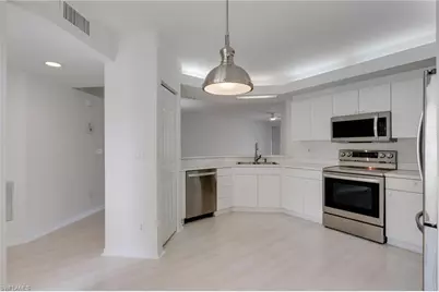 6903 Rain Lily Rd #102, Naples, FL 34109 - Photo 19
