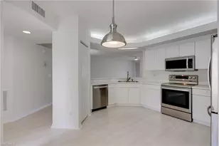 6903 Rain Lily Rd, Naples, FL 34109 - Photo 19