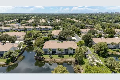 6903 Rain Lily Rd #102, Naples, FL 34109 - Photo 29