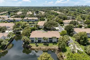 6903 Rain Lily Rd, Naples, FL 34109 - Photo 29