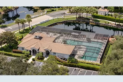 6903 Rain Lily Rd #102, Naples, FL 34109 - Photo 33