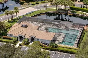 6903 Rain Lily Rd, Naples, FL 34109 - Photo 33